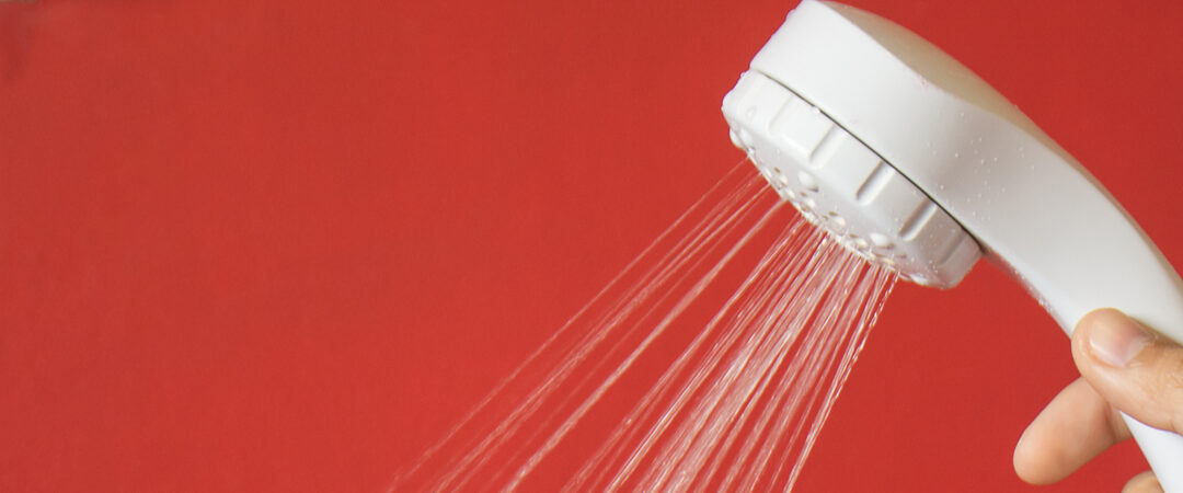8 Signs Your Water Heater is Dying (& What to Do About It)