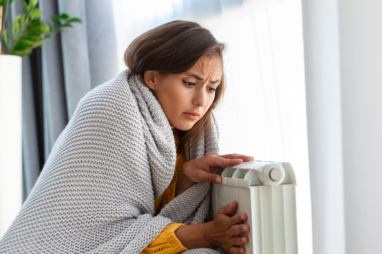 Faulty-Furnace-Thermostat-Symptoms Faulty-Furnace-Thermostat-Symptoms