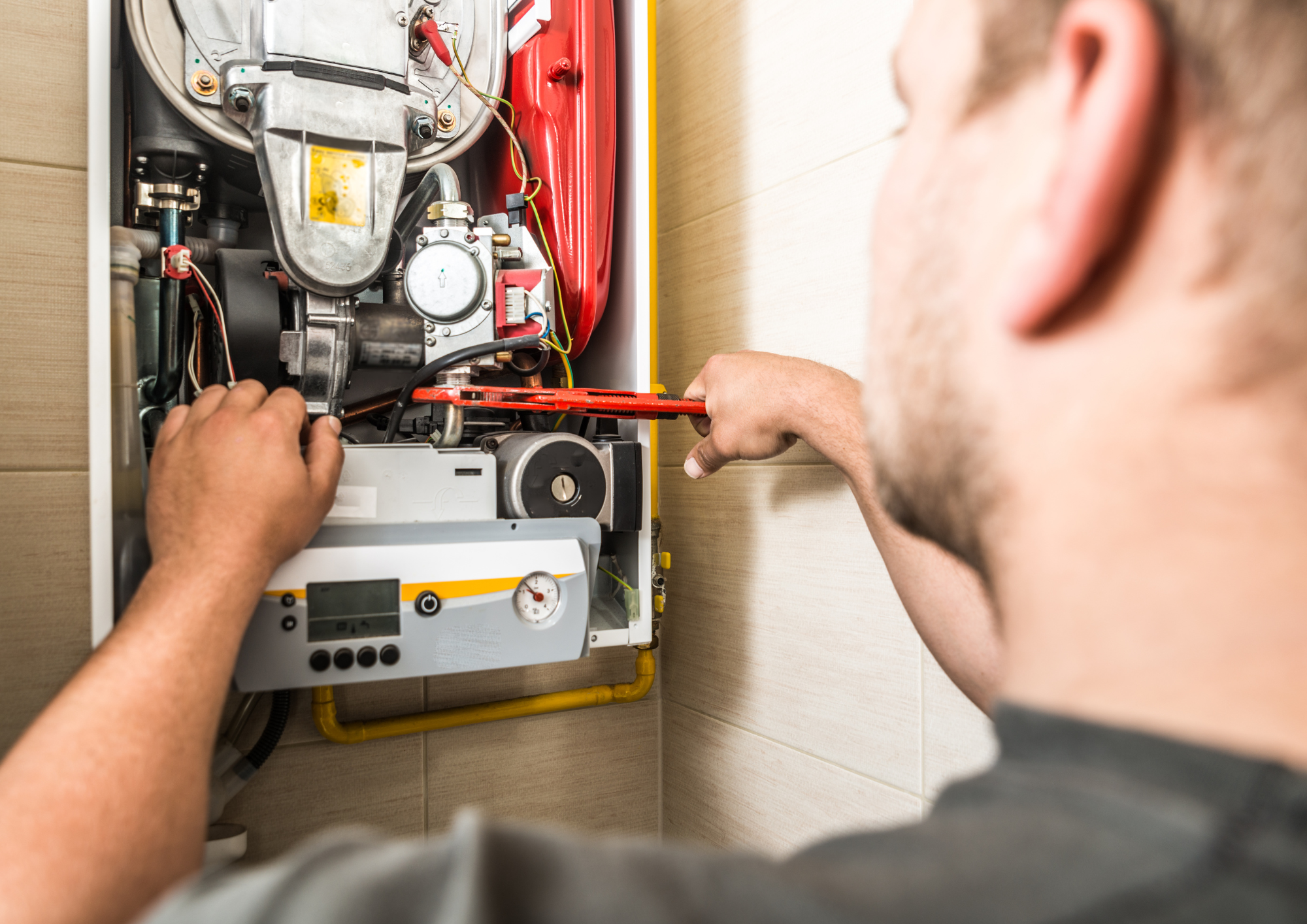 How-long-does-it-take-to-install-a-furnace How-long-does-it-take-to-install-a-furnace