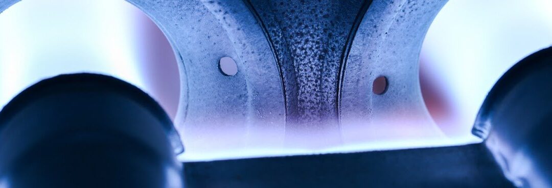 How High-Efficiency Furnaces Have Evolved Over the Past 20 Years