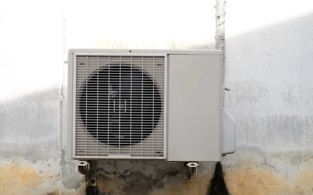 Heat Pumps Facts for Durham & Kawartha Regions