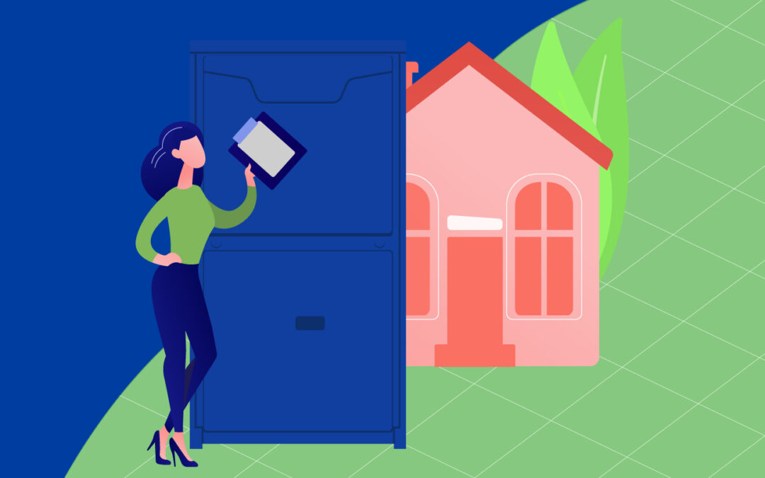 Limcan Certified’s New Home Furnace Buying Checklist