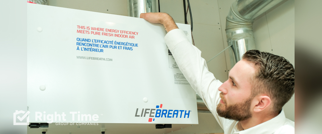 repairing portable air conditioner with water damage Whitby