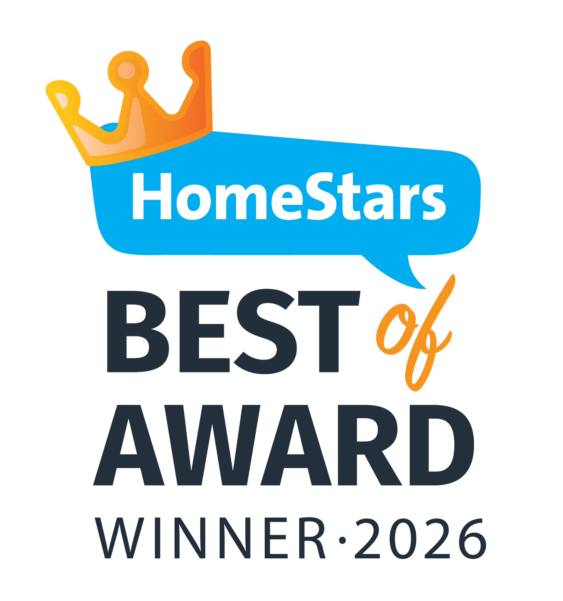 Award Badge